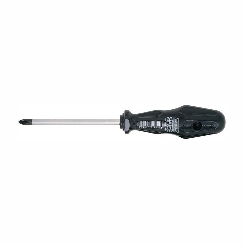 Cer-pa Klass Yıldız Uçlu Tornavida B.S. 4.5 PH1 X 150