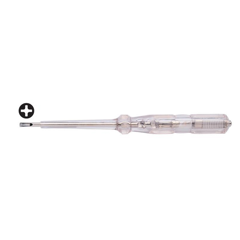 Cer-pa Kontrol Kalemi Yıldız 185mm