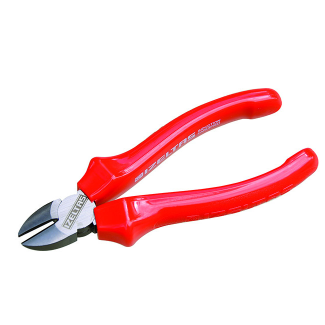 İzeltaş Opak Yankeski 180 mm