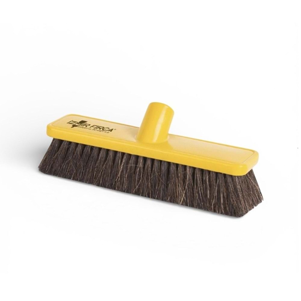 İzmir Fırça Badana Fırçası Bursa Uzun