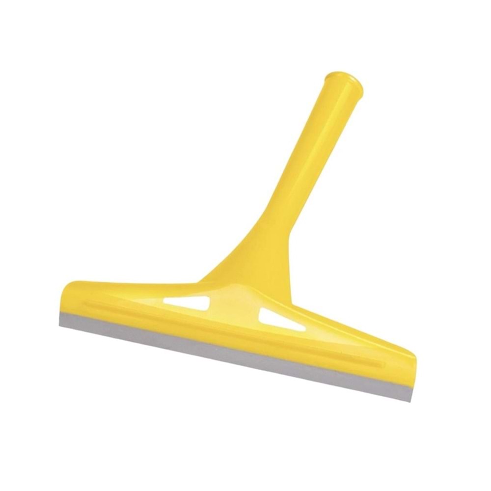 İzmir Fırça Camsil Lüks Küçük