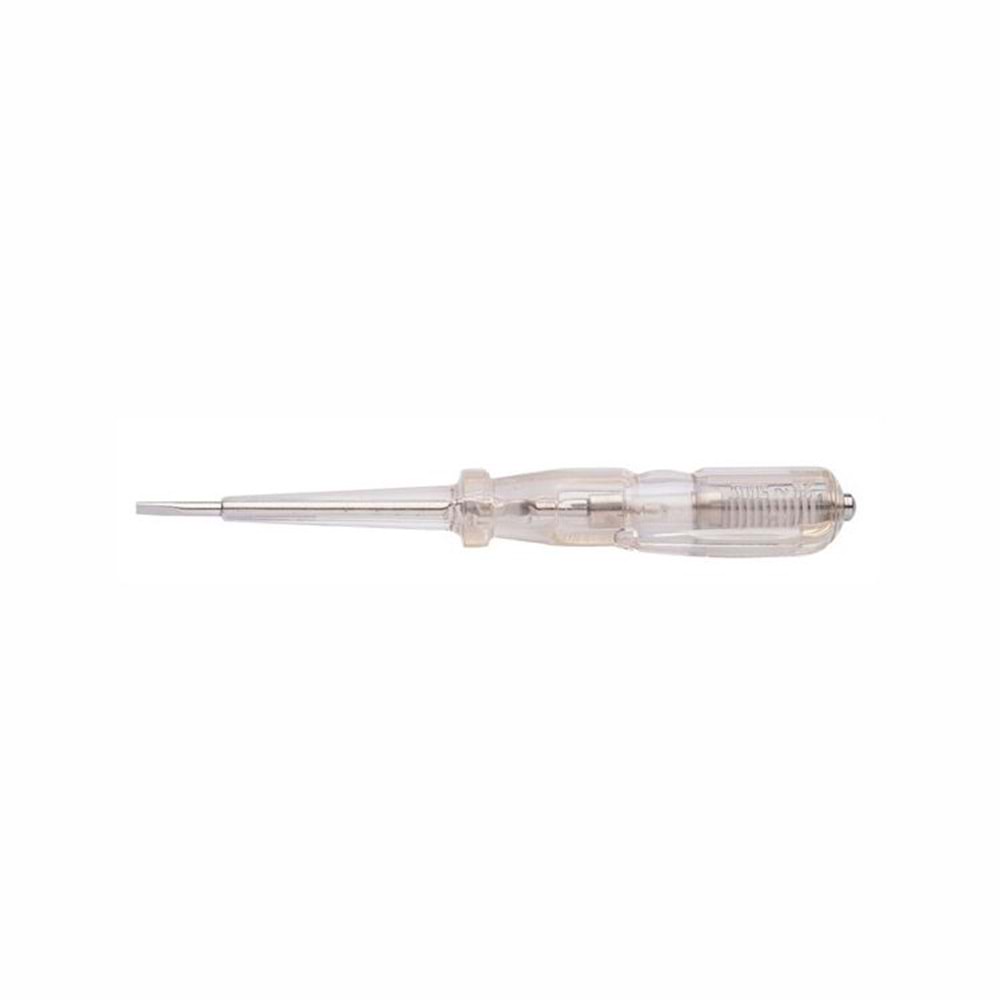 Cer-pa Kontrol Kalemi Düz 145mm