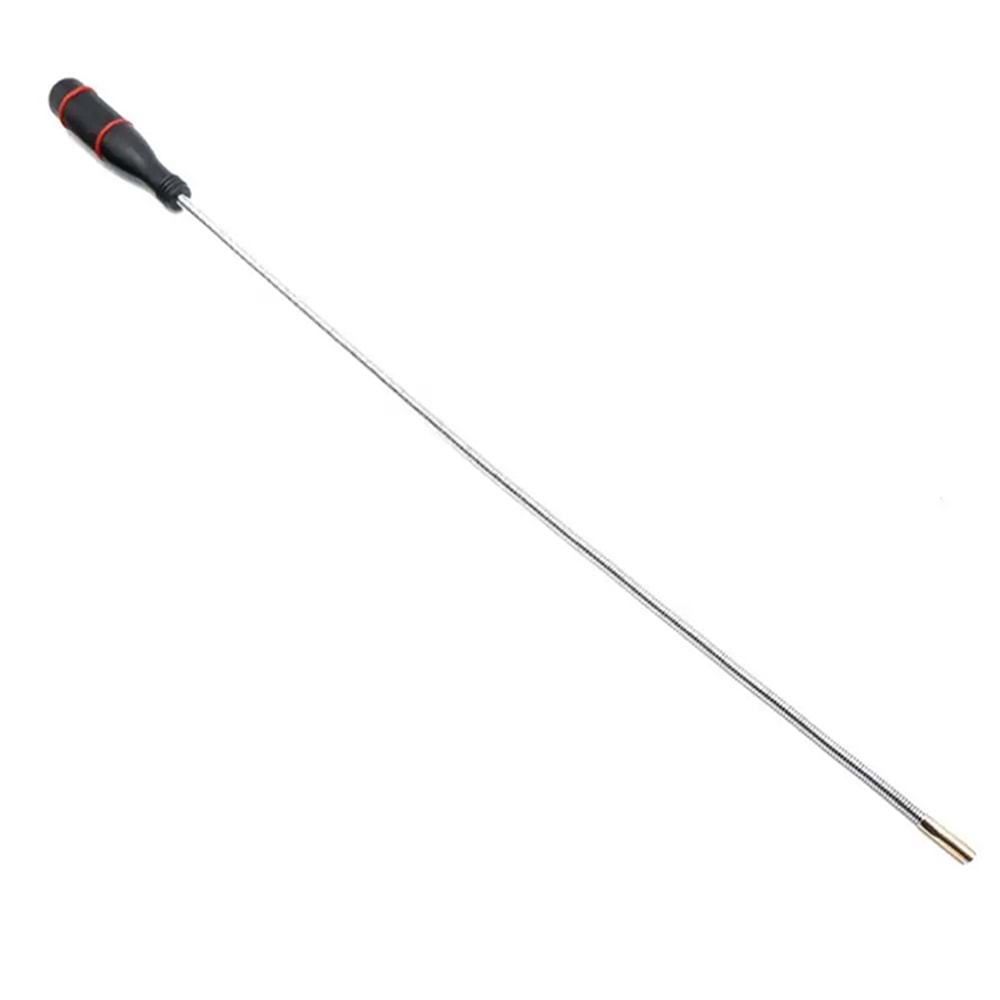 Yaylı Esnek Mıknatıslı Uzatma 50cm