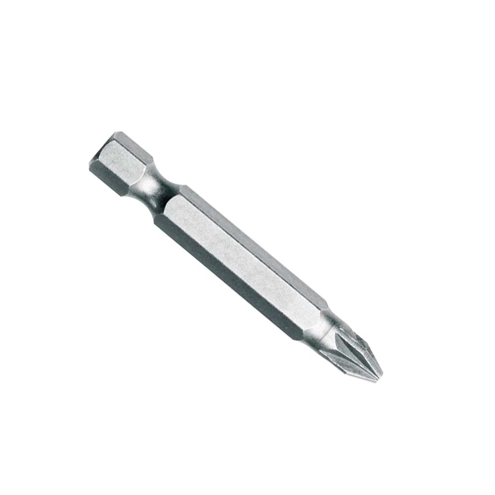 Bits Uç-Ucu Yıldız PZ2x50mm