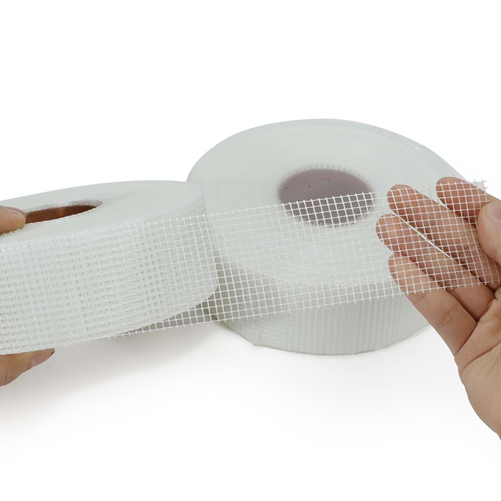 Derz Bandı/Bantı 50x90mt
