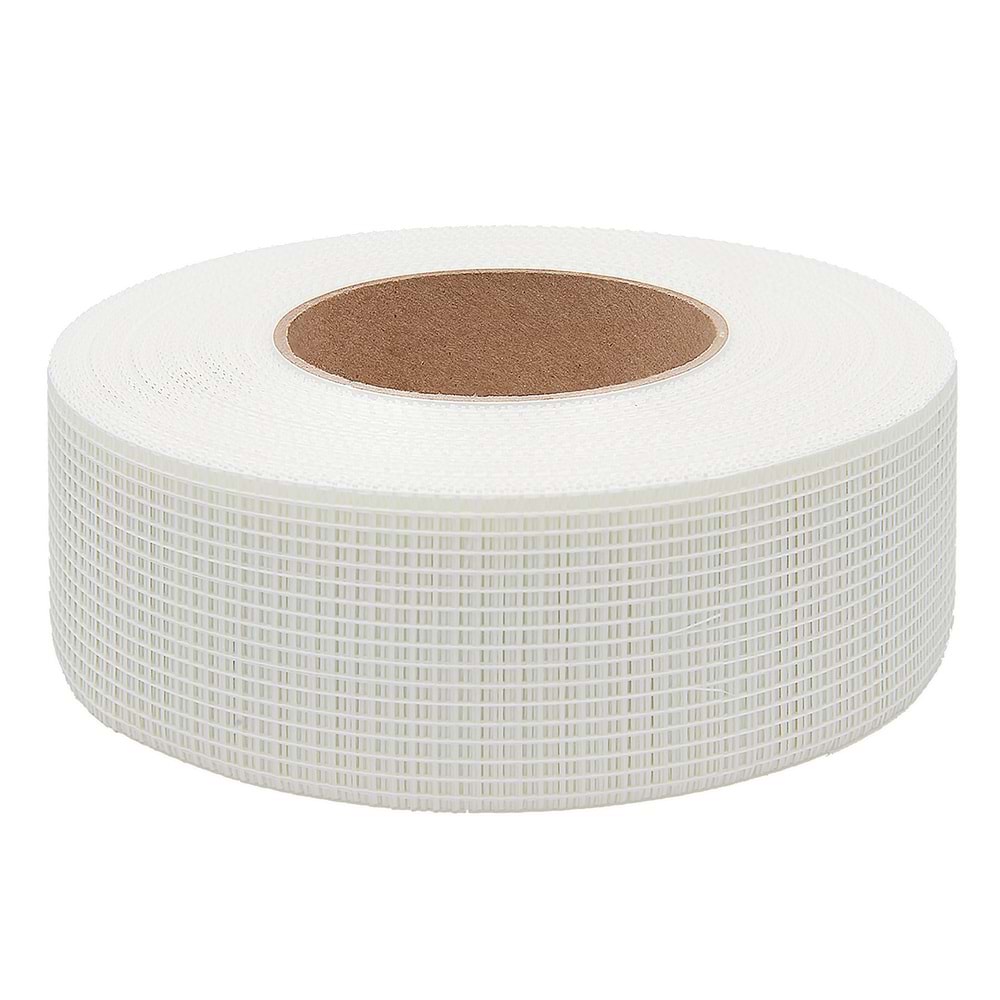 Derz Bandı/Bantı 100x90mt