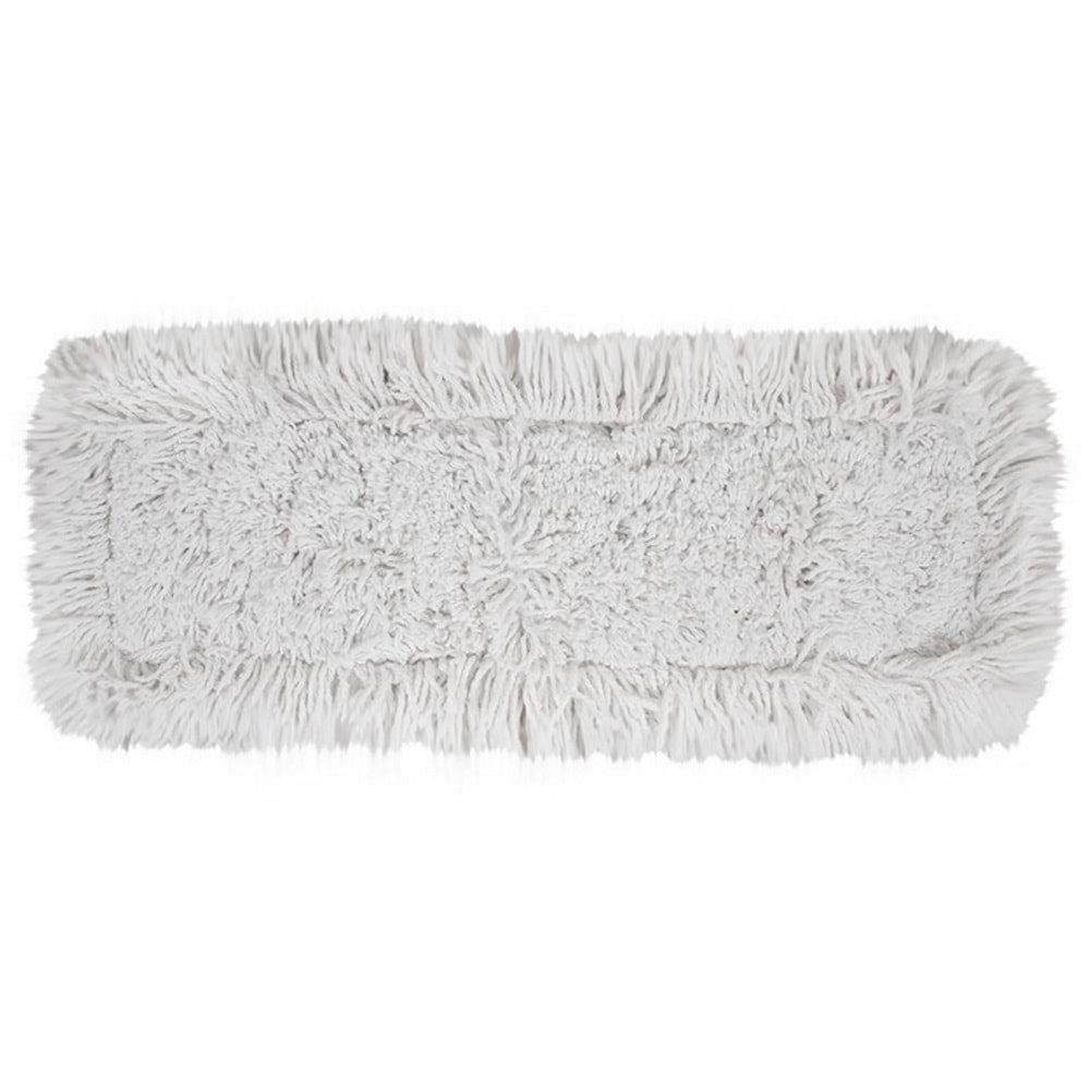 Nemli Mop Paspas 50 cm