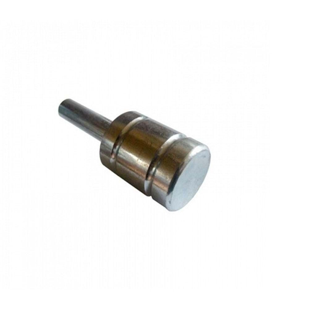 Denge Makarası Metal 30 mm