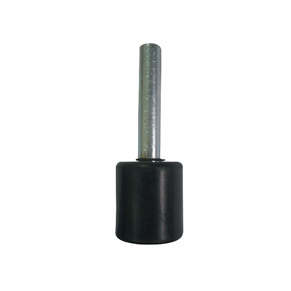 Denge Makarası Pvc 35mm