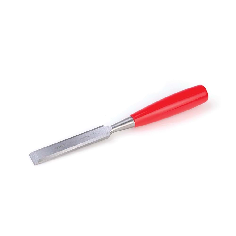Eltos Iskarpela 10 mm