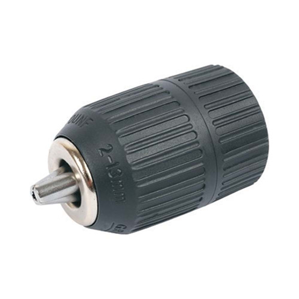 Otomatik Plastik Mandren 10mm 3/8-24 Unf