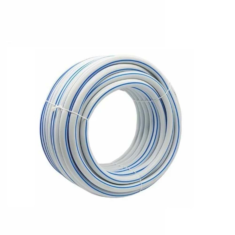 Sertsan Ultra Yat Marine Hortumu 1/2 INC - 15 mt Sertsan Ultra Yat Marine Hortumu 1/2 INC - 15 mt