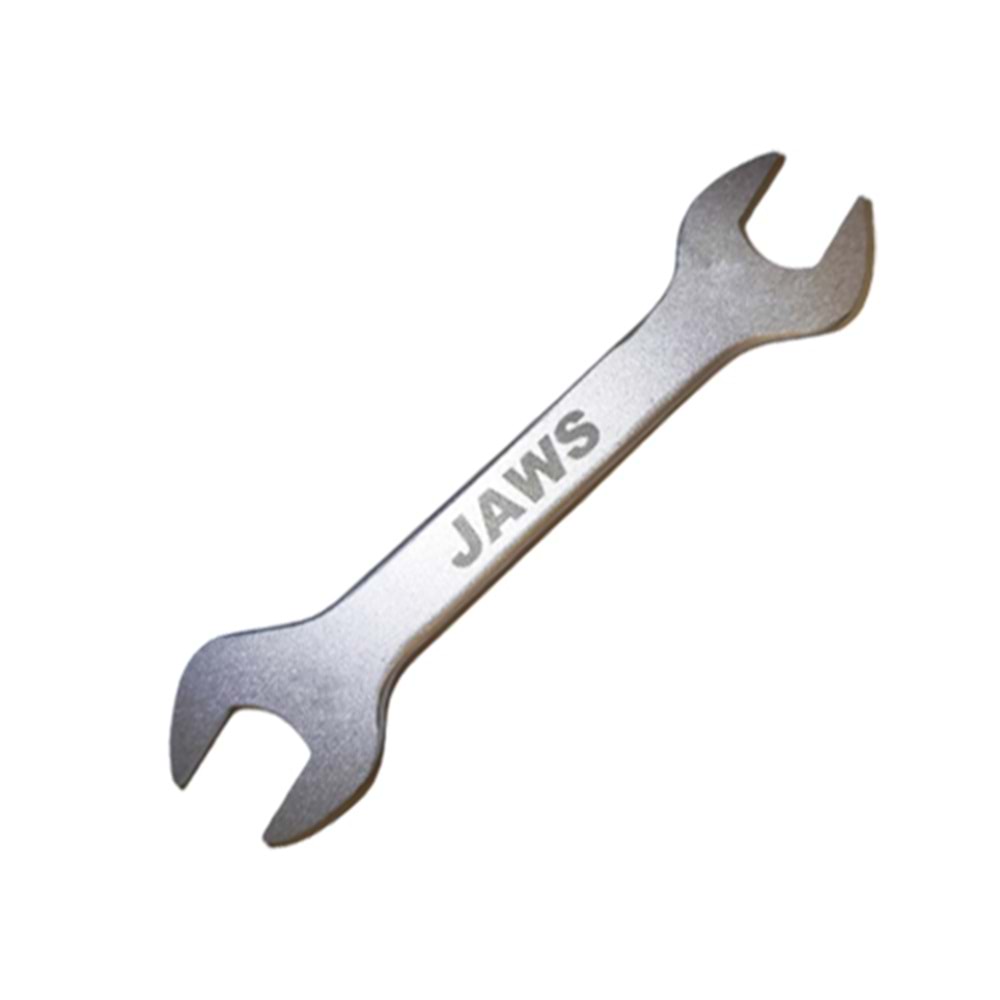 Eltos Jaws Açık İki Ağız Anahtar 14x15