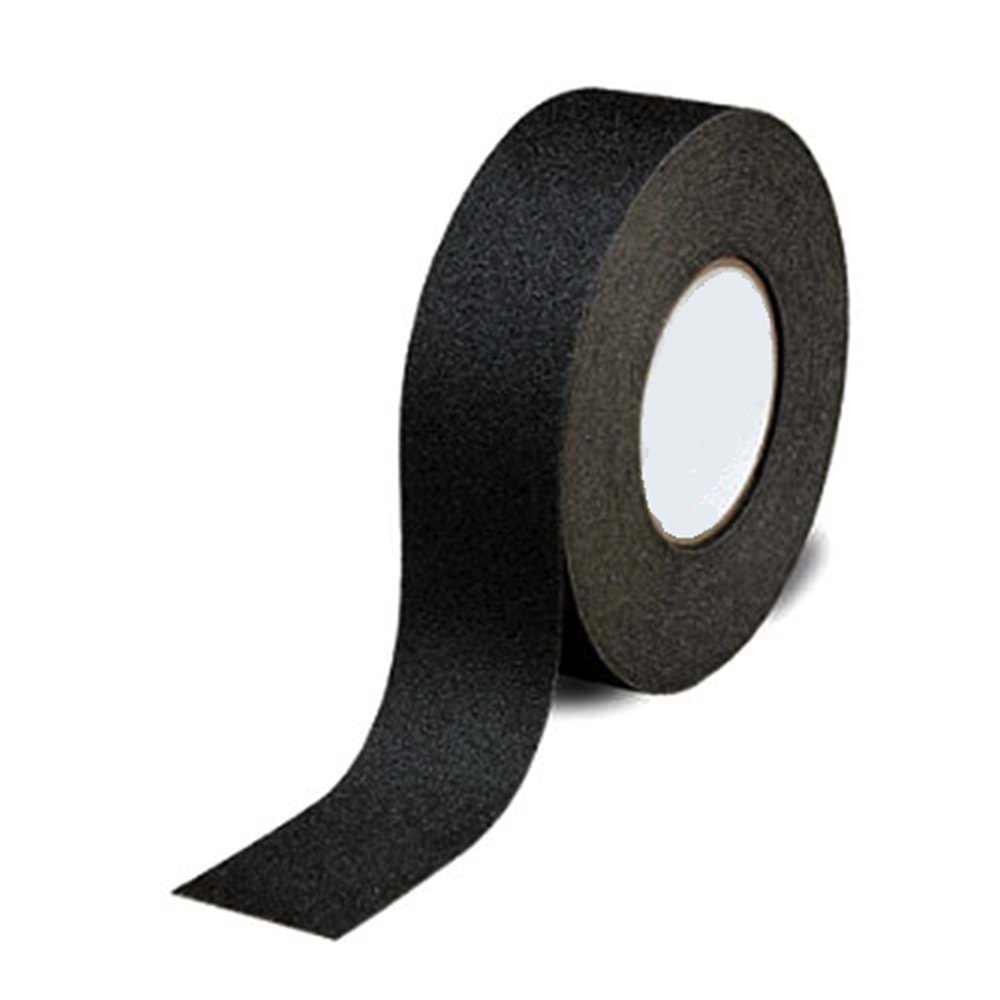 Kaydırmaz Bant 50mm x 15mt