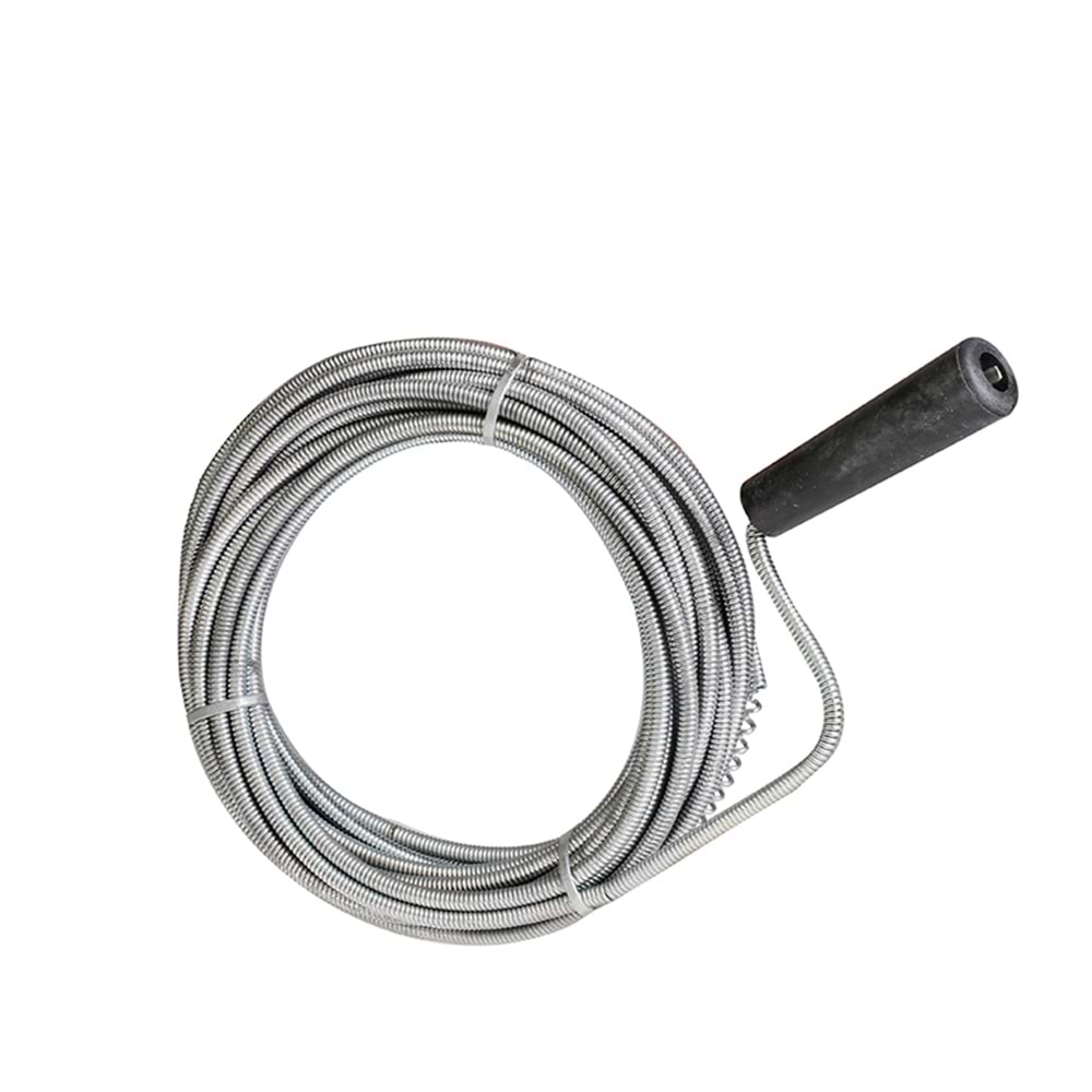 Lavabo Açma Teli-Susta 5 mt