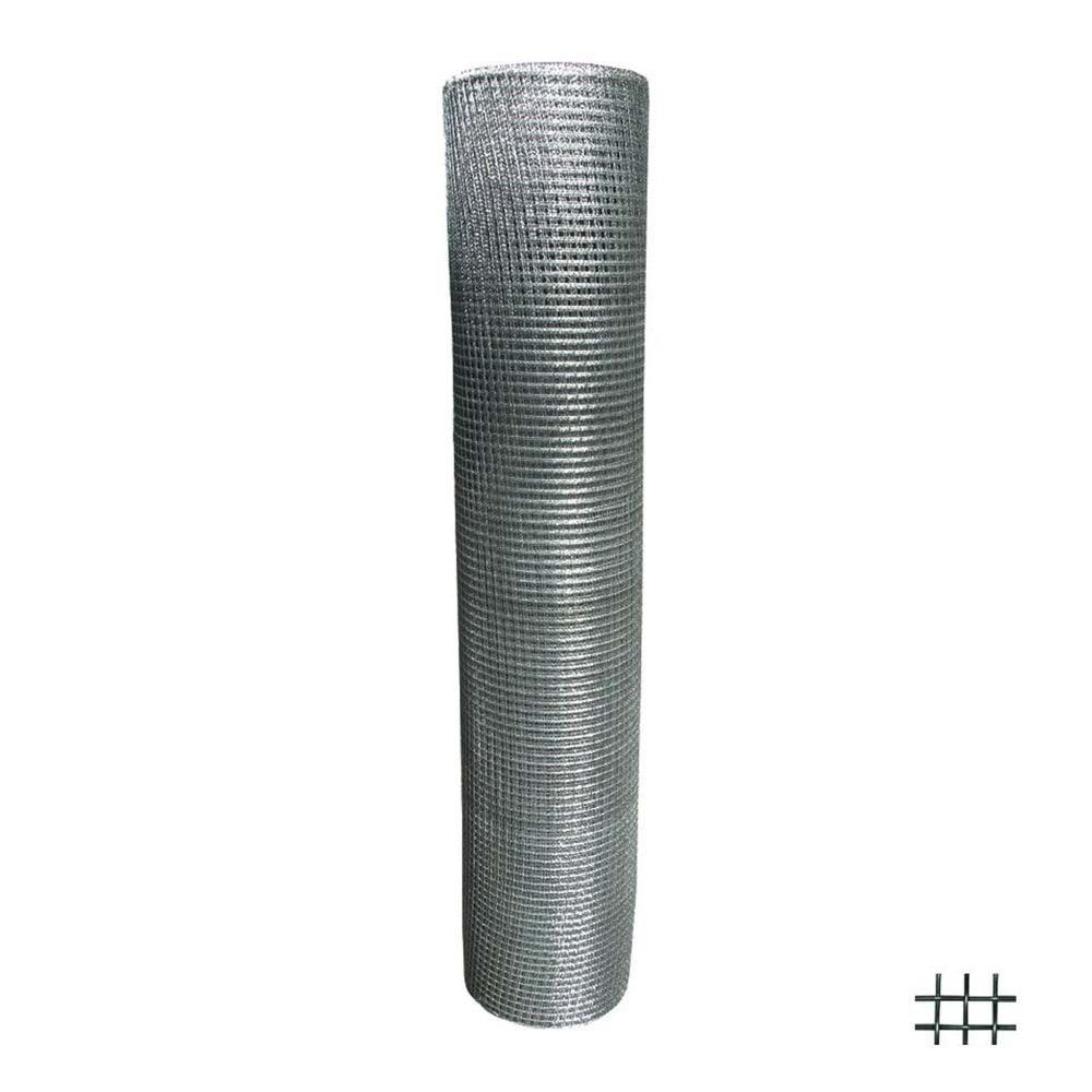 Kum Teli 8mm 100cm 30mt