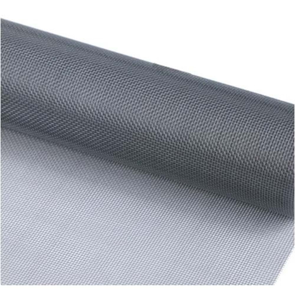 Yırtılmaz Kedi/Ped Sineklik Teli Tülü 140cm