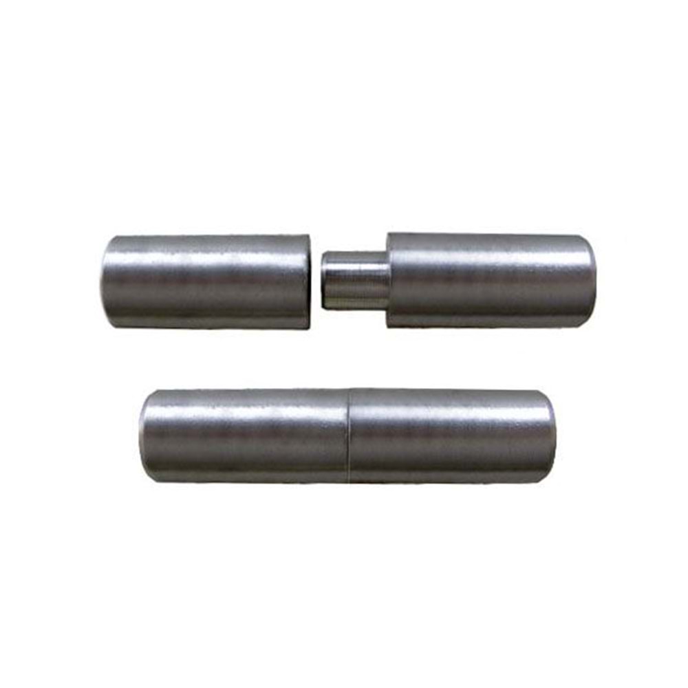 Mil Menteşe 22mm
