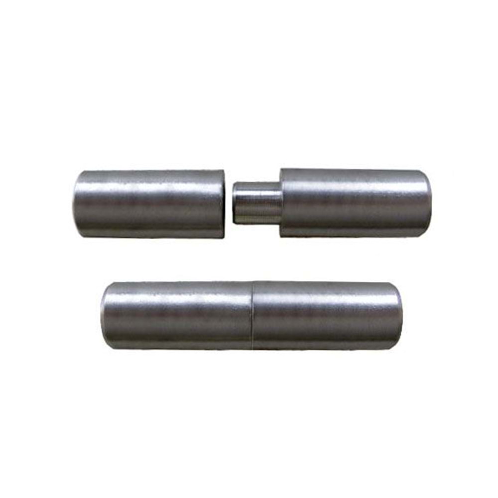 Mil Menteşe 26mm