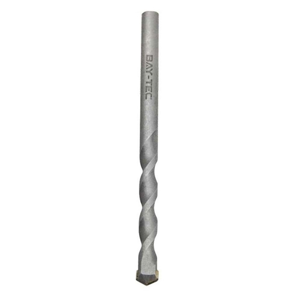 Bay-Tec Elmas Beton Matkap Ucu 6mm