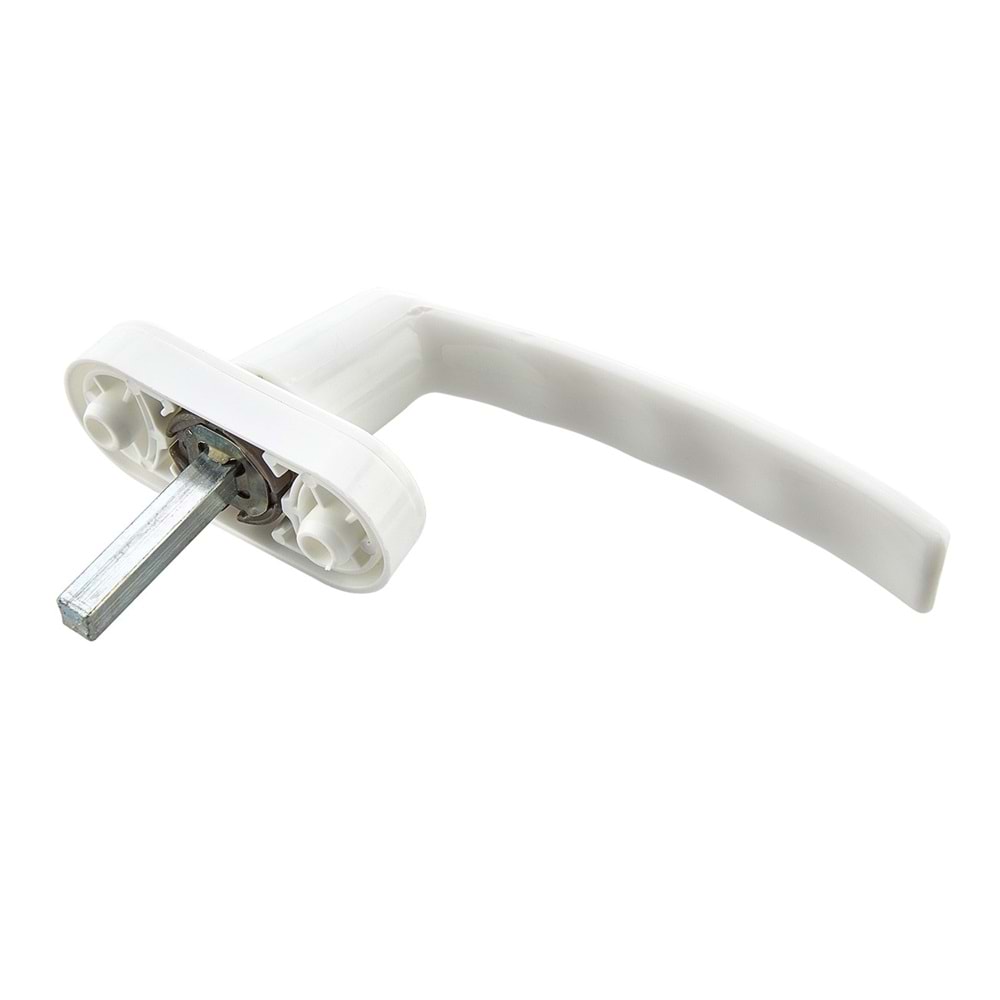 Pimapen Pvc Pen Pencere Kolu