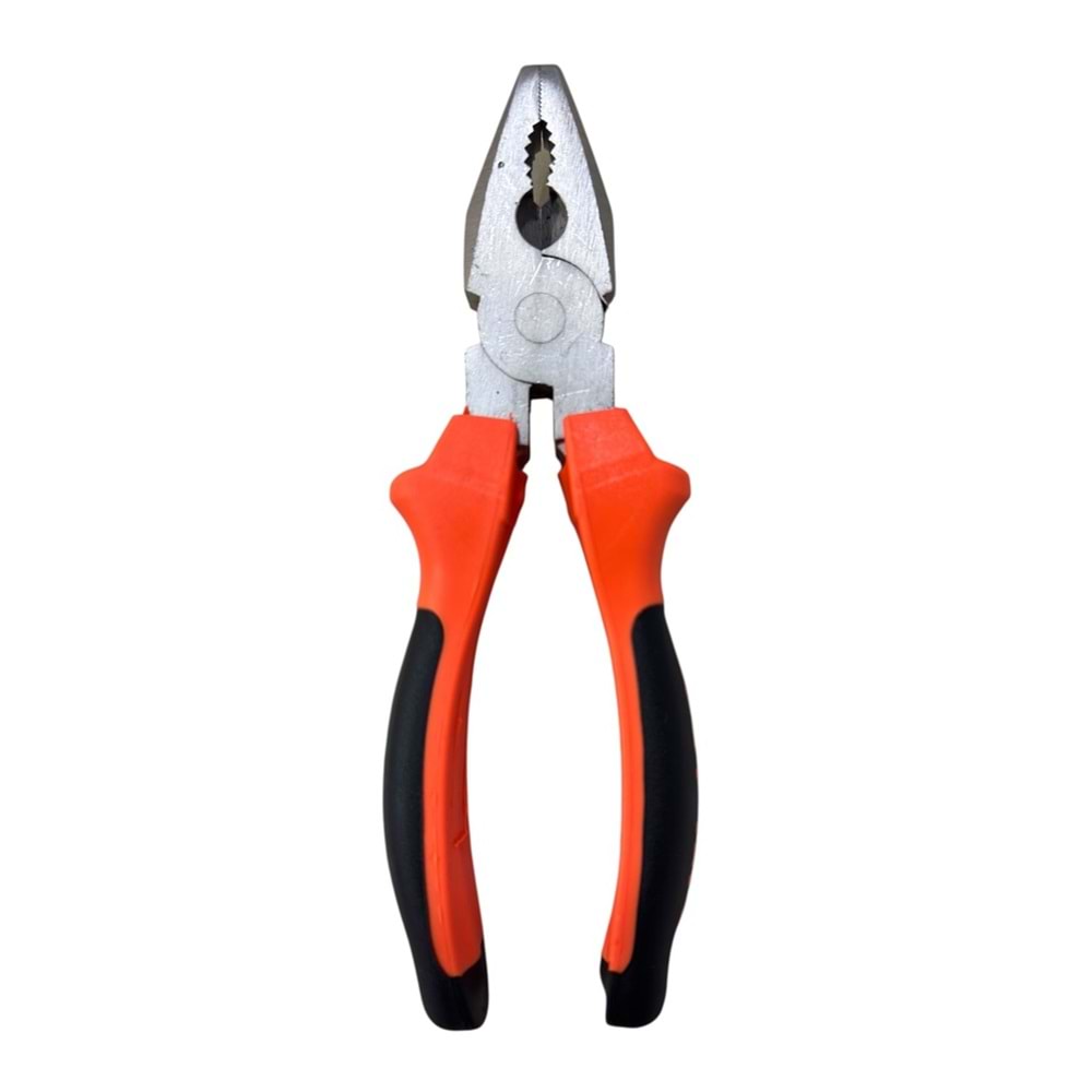 İthal Pense 180mm