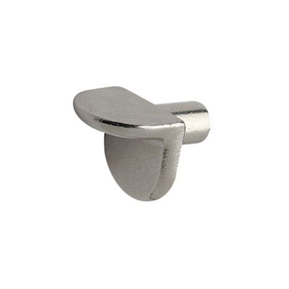 Metal Raf Pimi L Tipi 5mm 100 Adet