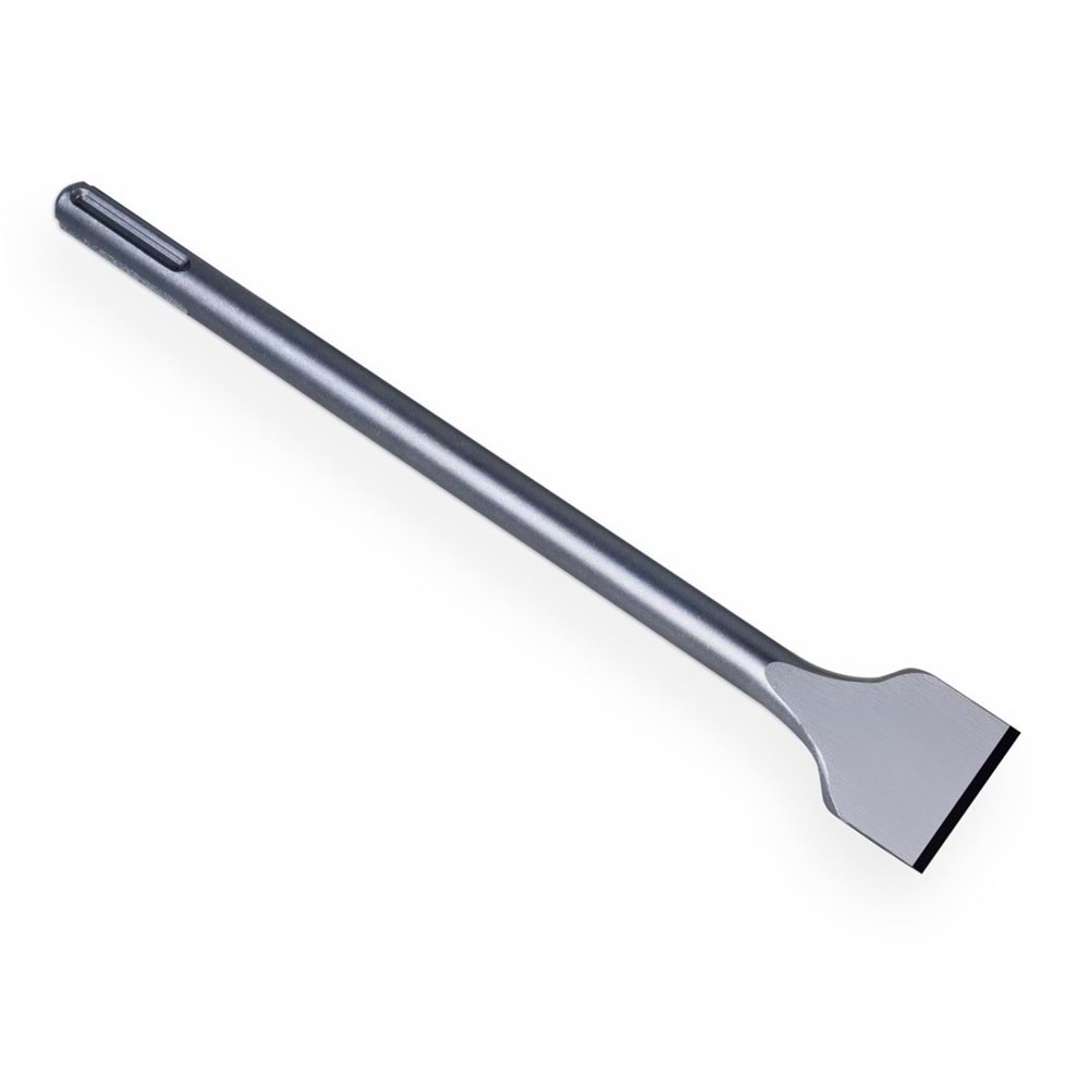 SDS Plus Keski 14x250x40 mm Geniş