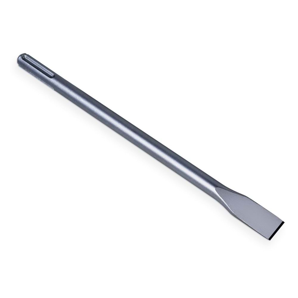 SDS Max Keski 18x400x25 mm