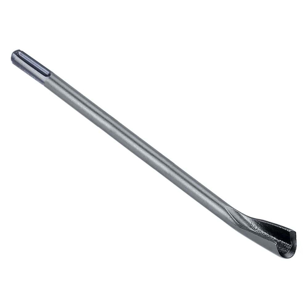 SDS Plus Oluklu Keski 14x250x22 mm