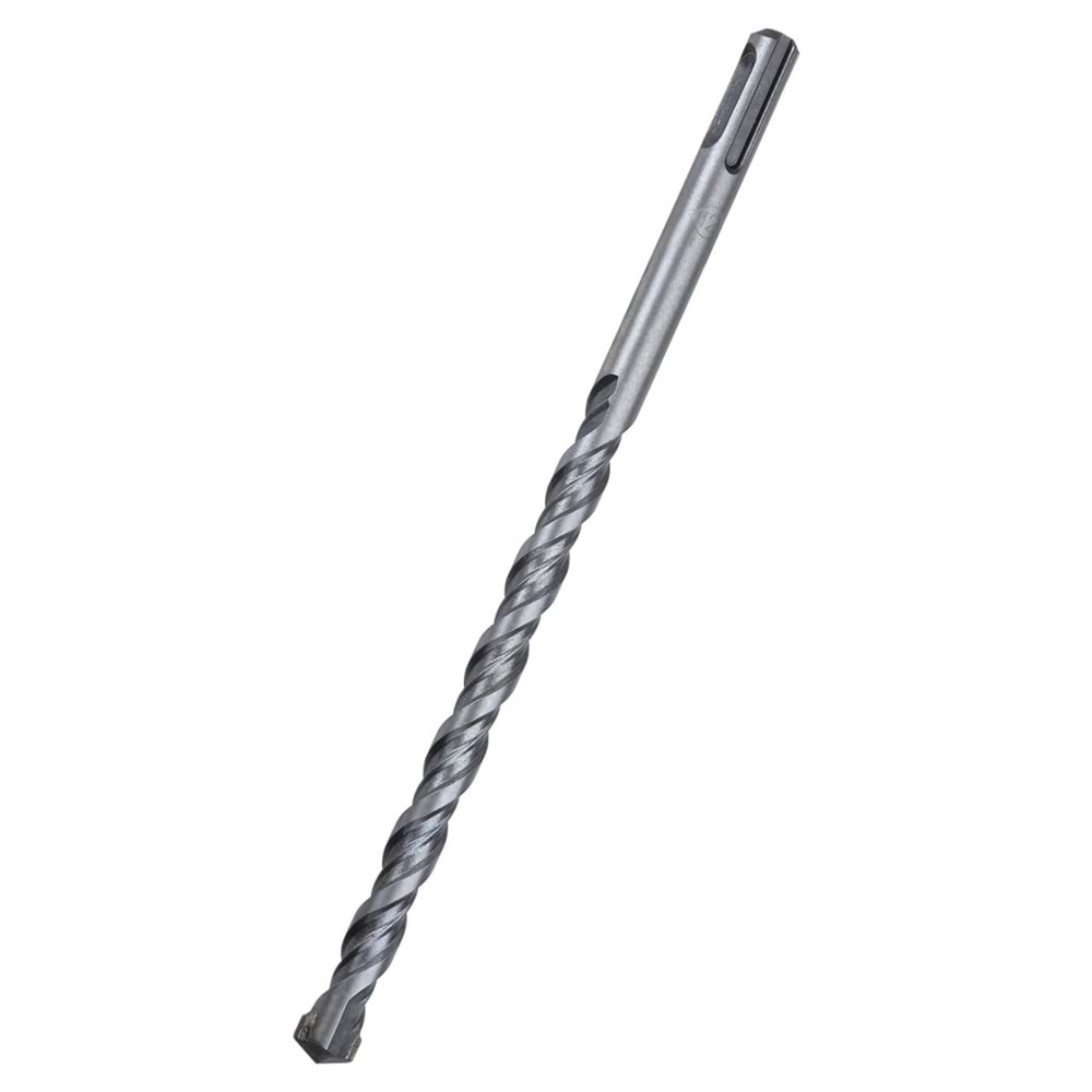 SDS Plus Matkap Ucu 20x450mm