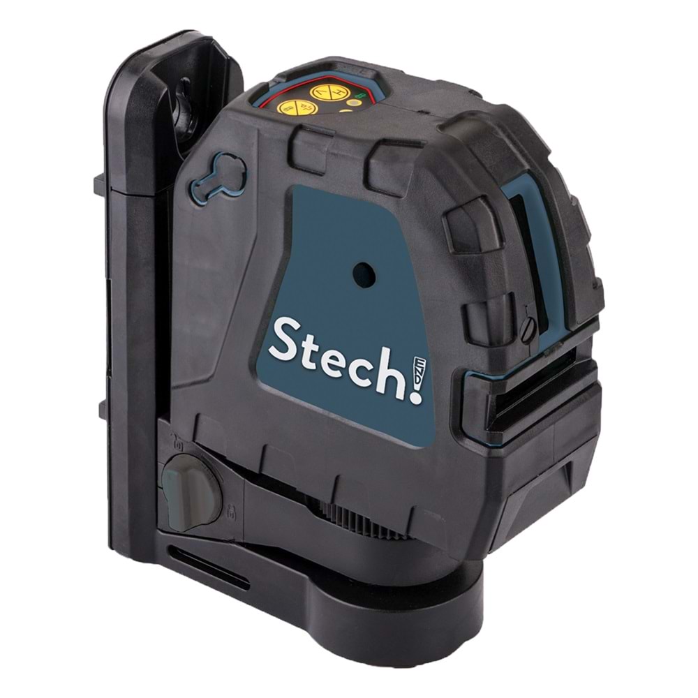Stechend Lazer Hizalama Distomat 30mt SLD2Y