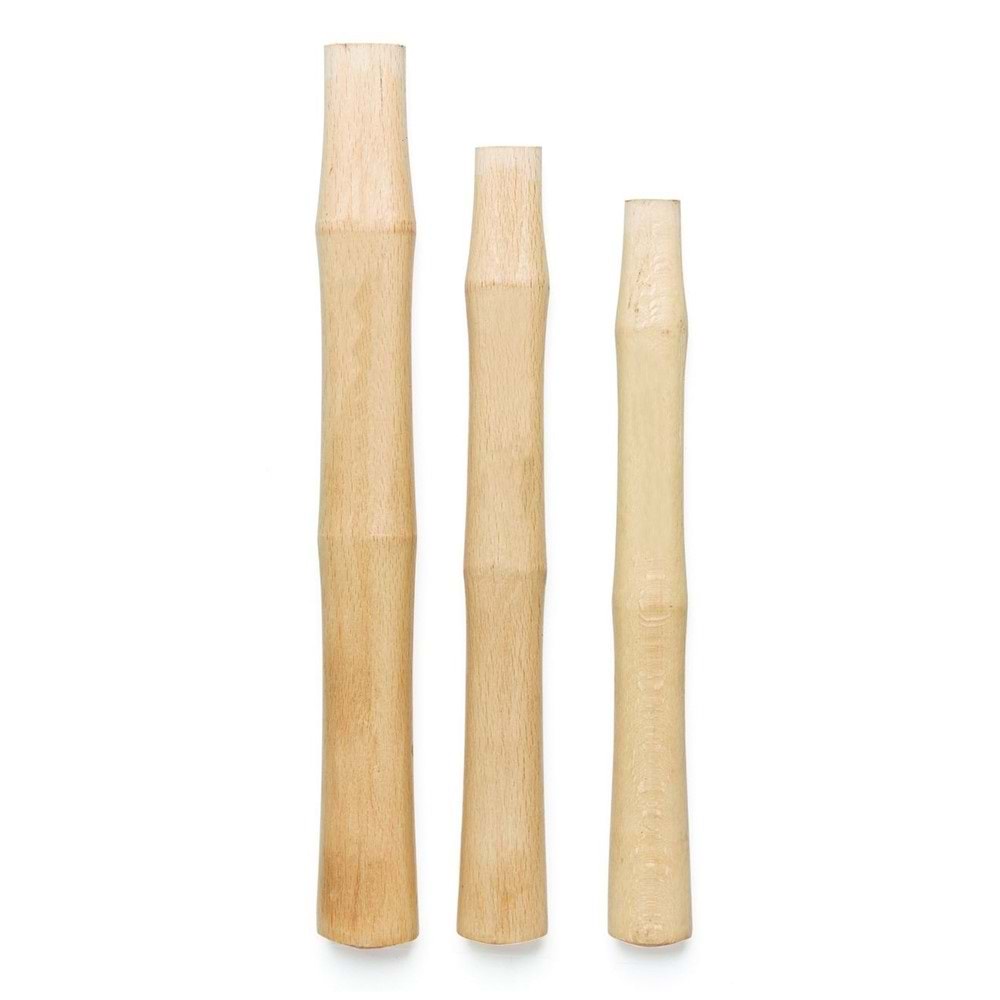 Çekiç Sapı 1000gr