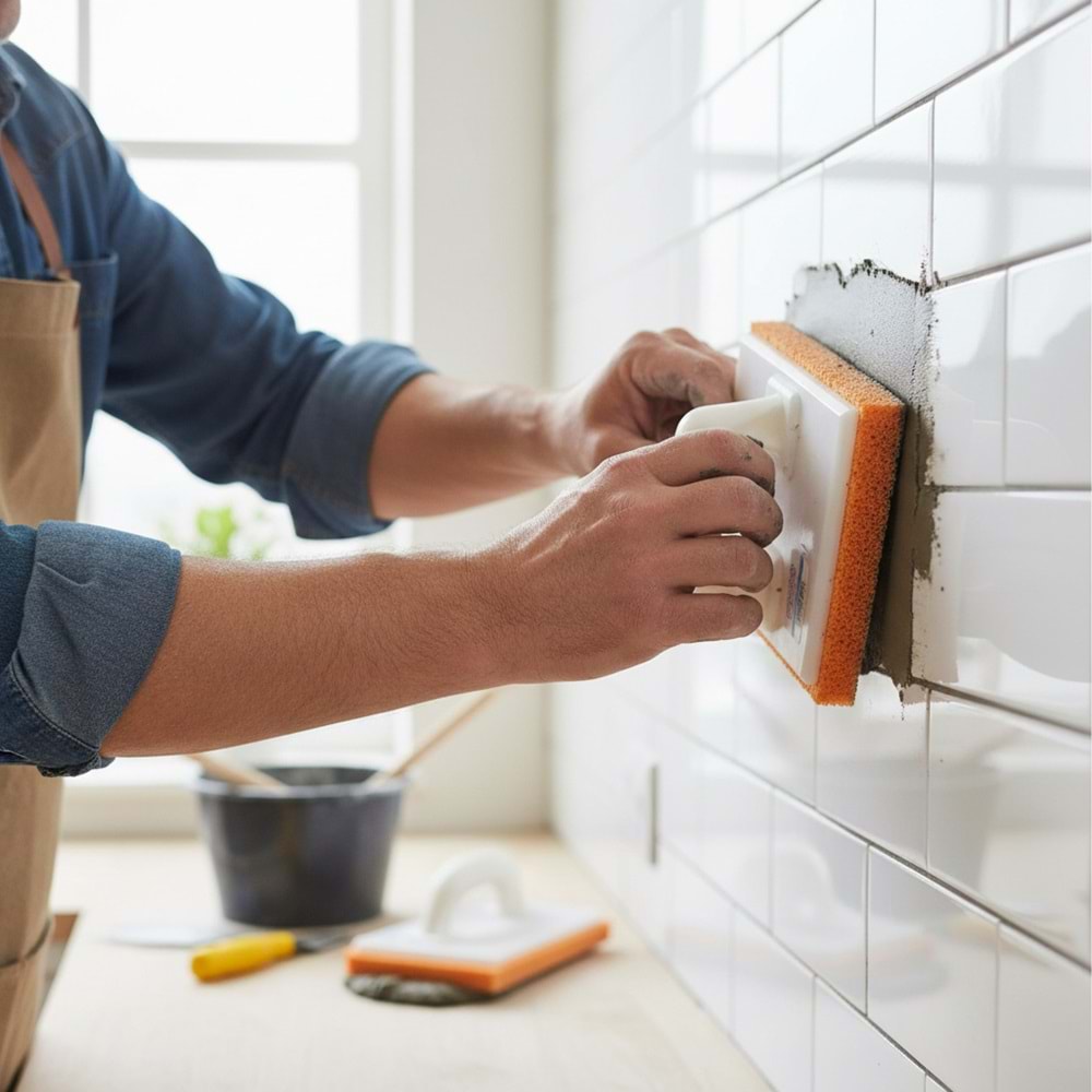 Serkan Kauçuklu Mala