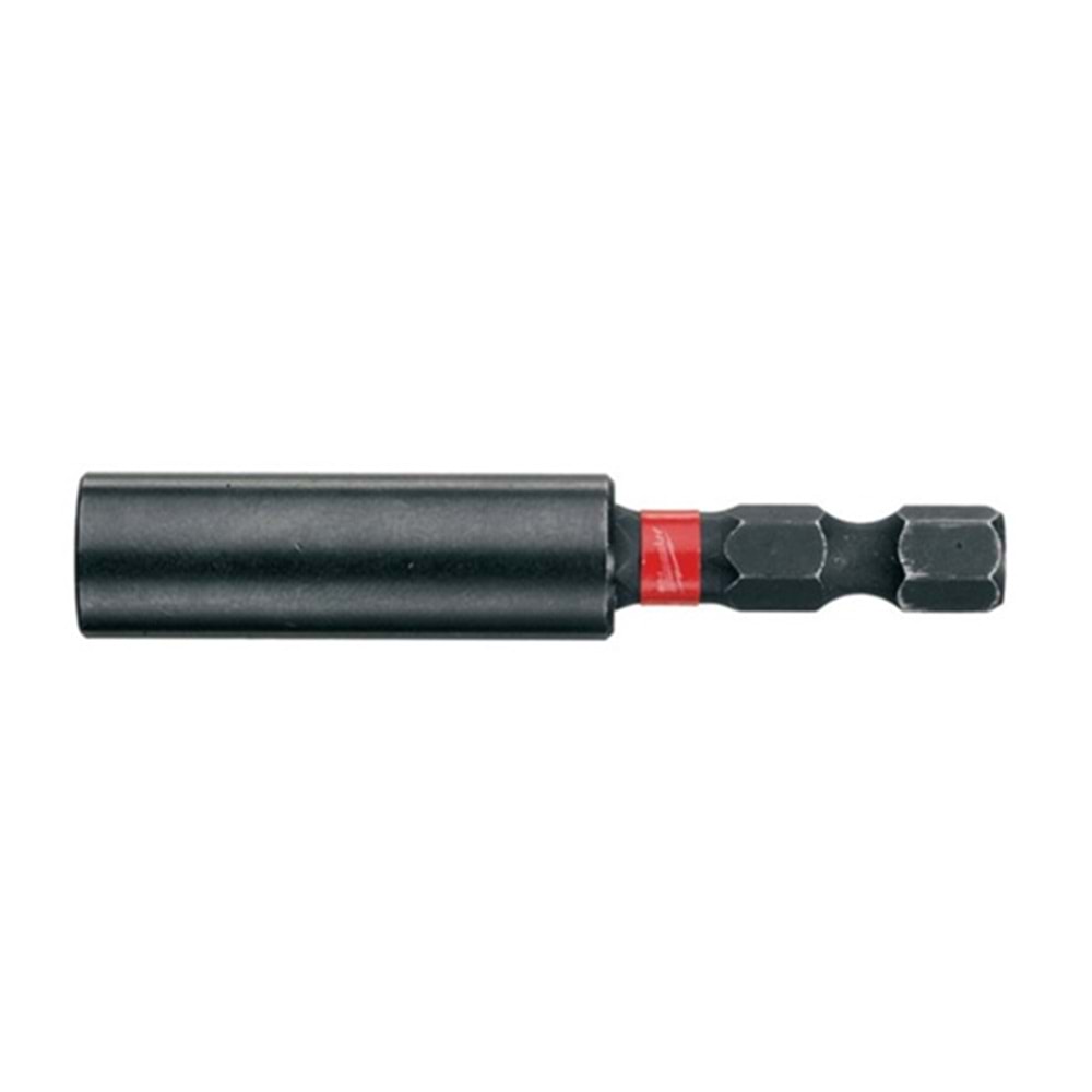 Milwaukee Manyetik Bits Tutucu 60mm