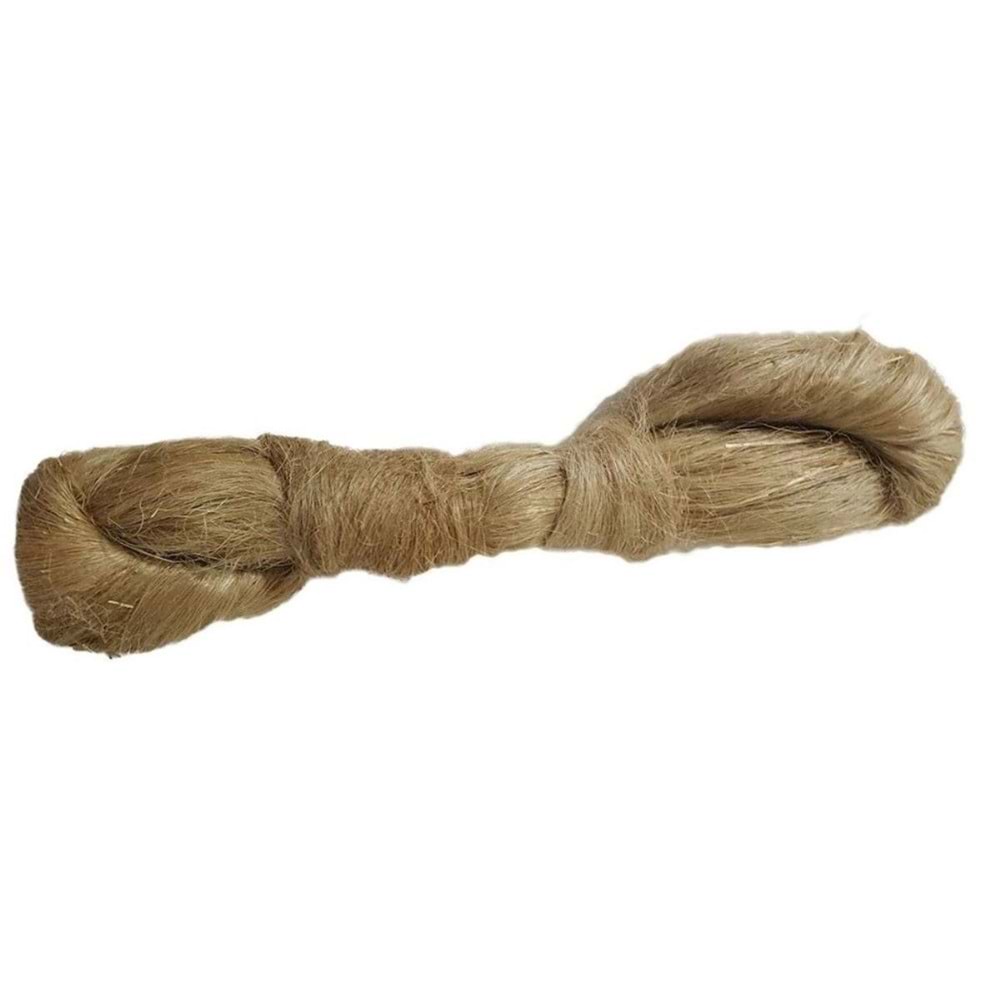 Tesisatçı Keteni Pratik 200 gr