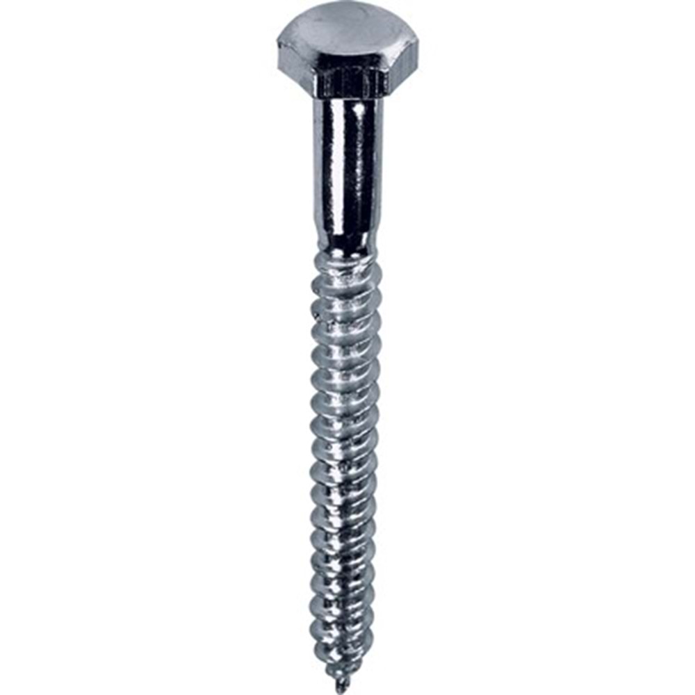 Trifon Vida 10x90mm