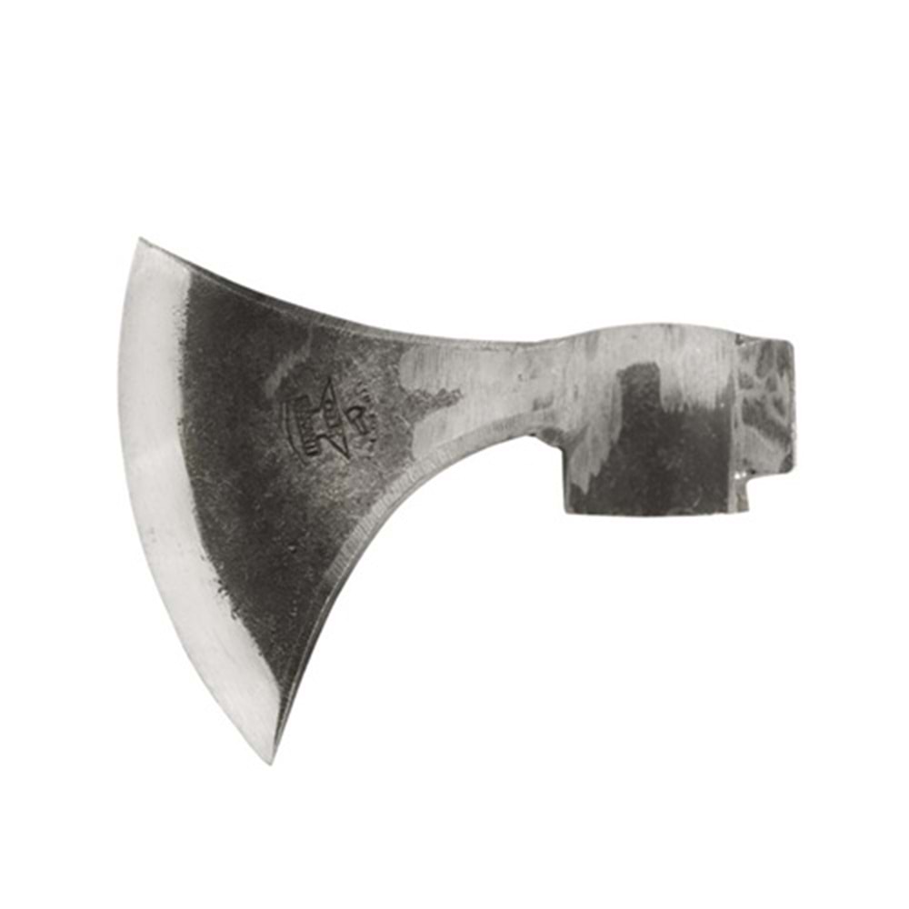 Balta Yuvarlak Kovanlı No 3