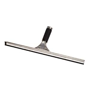İzmir Fırça Camsil Paslanmaz 35cm