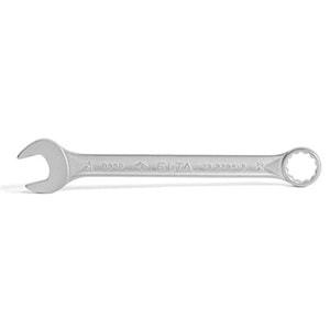 Elta Kombine İki Ağız Anahtar 13mm
