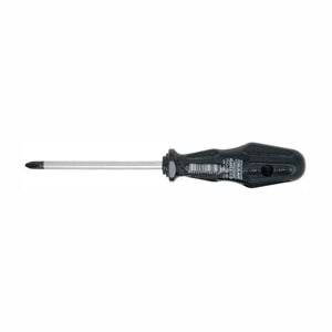 Cer-pa Klass Yıldız Uçlu Tornavida 6.0 PH2 X 150