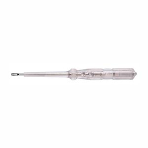 Cer-pa Kontrol Kalemi Düz 185mm