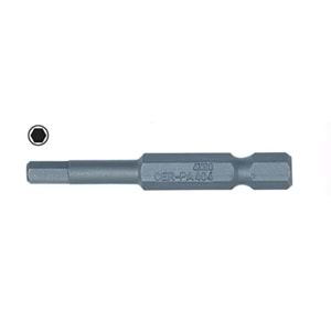 Cer-pa Allen Bits Uç-Ucu 5x50