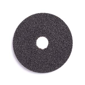 İnterflex 180mm 16 Kum Silisyum Karbür SC Fiber Disk Zımpara SF5218