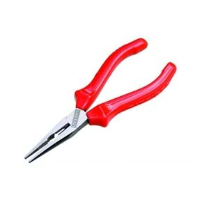 İzeltaş Opak Kargaburun 180mm
