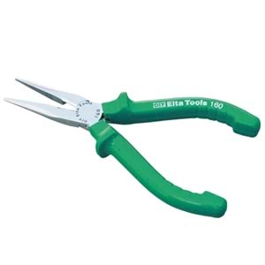 Elta Kargaburun Opak 200mm