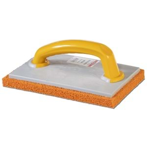 Kristal Kauçuklu Mala 16.5x24cm