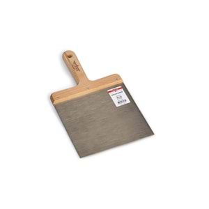 Kristal Macun Küreği 20cm