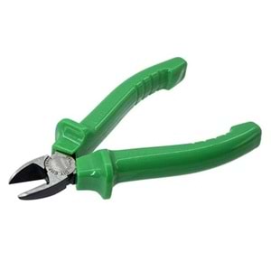 Elta Yankeski Opak 160mm