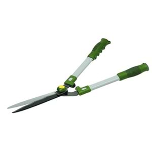 Elta Çim Kesme Makası Eğri Ağız 650 mm